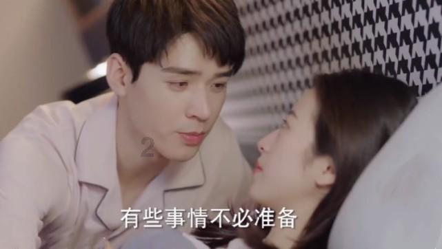 跳水皇后郭晶晶:为中国夺得数枚金牌,退役后每月退休金有多少?