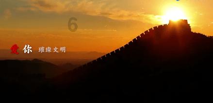 姐姐第一次把弟弟抱怀里,弟弟眼神哀怨下一秒扭头嫌弃,姐姐爆笑